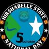 gabarabgaal45