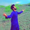fayaz__baloch804