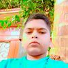 aslam.m28