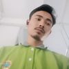 kyawnaingoo923