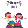 happy.holi20