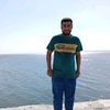 naji.bn.ali