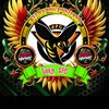 suhardi0765