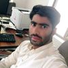 iqbalsial5141gmail.com2