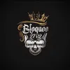 bloquee27_02