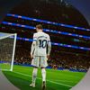 ahmmet.16