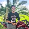 sahid_hassan_shanto