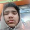 patrikmizikar69
