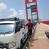 rachman_2405