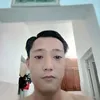 v.quang6633