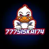 user1065842947475