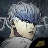 callerie_knight