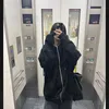 user4846557015428