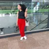 vanessatacanho