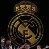 hala_madrid_00155
