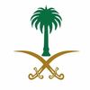 vccyl9