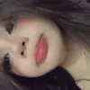 jeniumatchalatte