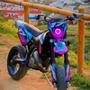 ktm450exc4