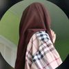 dila.hln