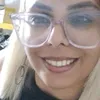 beatriz48059