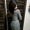fafey_.0