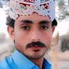 azeemjamari8