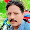 user4787368140371
