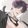 ryungaunhatserver