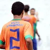 gabrielsouza...08