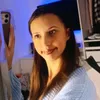 adina_ffm0