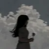 koll_7