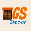 GS Decor