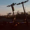 _g2master.rider_