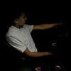 amir_elgaly_22