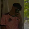 gabv3107