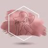 mayangfinds_