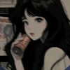 its_anu321