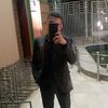 abdallah.amg