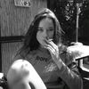k_odra_x43