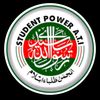 junaidgujjar673