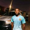 philisiwe.mthethw8