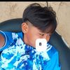 lupip123