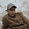 user6158778308530