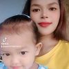 user575708015619