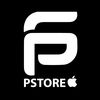 pstoreoff1cial