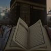 lolo_mos6