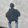 styaaa_22