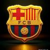 siakabamba92