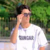 r_fit6