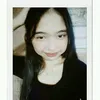 meljingcabe